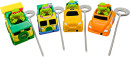 Teenage-Mutant-Ninja-Turtles-Rad-Rip-Racers-Assorted-Classic Sale