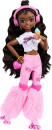 Barbie-Dream-Besties-Skate-Party Sale