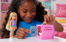 Barbie-Chelsea-Puppy-Carrier-Playset Sale