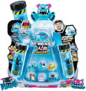 Mr-Beast-Lab-Swarms-S1-Mega-Lab-12-Pack Sale