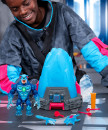 Mr-Beast-Lab-Cryo-Lab Sale
