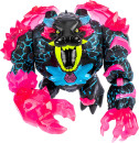 Mr-Beast-Lab-S2-Collector-Figure-Pack-Neon-Panther Sale