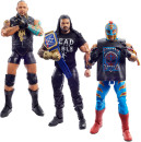 WWE-Elite-Collection-Figures-Assorted Sale