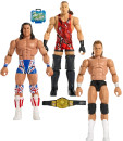 WWE-Elite-Collection-Legends-Action-Figure-Assorted Sale