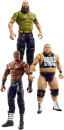WWE-Basic-Figure-Assorted Sale