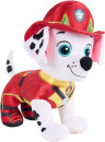 NEW-Paw-Patrol-The-Dino-Movie-10-Marshall-Plush Sale