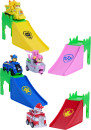 NEW-Paw-Patrol-The-Dino-Movie-Pup-Squad-Jump-Flip-Assoted Sale