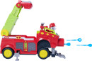 NEW-Paw-Patrol-The-Dino-Movie-Dino-Rescue-Responder Sale