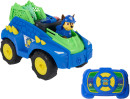 NEW-Paw-Patrol-The-Dino-Movie-RC-Dino-Tow-Dash Sale
