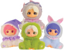 Miniso-Vivistars-Daily-Life-Series-Vinyl-Plush-Doll-Assorted Sale