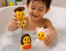 Duckalooz-Disney-Ducks-Assorted Sale