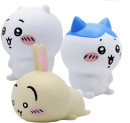 Chiikawa-SquishMe-Blind-Bag-Assorted Sale