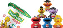 NEW-Rokimoto-Sesame-Street-Blind-Cup-Figure-Assorted Sale