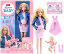 NEW-Zuru-My-Mini-Baby-Mom-Baby-Surprise Sale