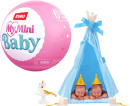 NEW-Zuru-My-Mini-Baby-Birthday-Series-1 Sale