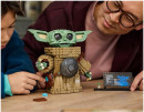 LEGO-Star-Wars-Grogu-Mandalorian-Apprentice-75446 Sale