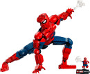 LEGO-Super-Heroes-Marvel-Spider-Man-Hero-Figure-76346 Sale