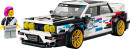 LEGO-Speed-Champions-Speed-Champions-BMW-M3-E30-77263 Sale