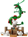 LEGO-Pokmon-Rayquaza-72168 Sale