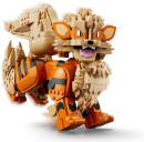 LEGO-Pokmon-Arcanine-72160 Sale