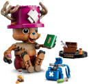 LEGO-One-Piece-Tony-Tony-Chopper-75643 Sale