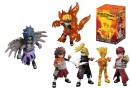 Blokees-Naruto-Galaxy-Version-03-Heart-of-the-Ninja-Blind-Box Sale