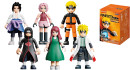 Blokees-Naruto-Galaxy-Version-01-Ultimate-Bond-Blind-Box Sale