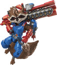 Blokees-Marvel-Rivals-Champion-Class-08-Rocket-Raccoon Sale