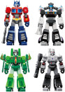 Blokees-Transformers-Shining-Version-01-Shining-Attack Sale