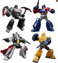 Blokees-Transformers-Shining-Version-03-Shattered-Universe Sale