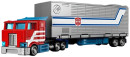 Blokees-Wheels-Transformers-CT01-Optimus-Prime-Model-Kit Sale