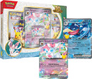 NEW-Pokmon-Trading-Card-Game-30th-Celebration-Ex-Box Sale