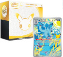 NEW-Pokmon-Trading-Card-Game-30th-Celebration-Elite-Training-Box Sale
