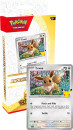 NEW-Pokmon-Trading-Card-Game-30th-Celebration-Knock-Out-Collection Sale