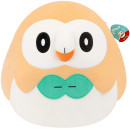 Squishmallows-Pokmon-20-Rowlet Sale