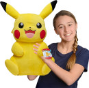 Pokmon-Pikachu-Giant-24Plush Sale