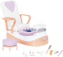 Our-Generation-Spa-Chair Sale