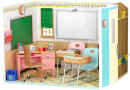 Our-Generation-School-Room Sale