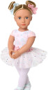 Our-Generation-Kassia-18-Ballerina-Doll Sale