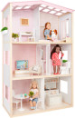 Our-Generation-Doll-House Sale