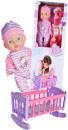 My-Loveable-Baby-Emma-Sleep-Time-Bubs Sale