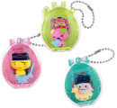 Tamagotchi-Collectables-Selection-Blind-Bag-Assorted Sale