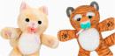 Little-Live-Pets-Cozy-Dozy-Assorted Sale