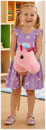 Wonder-Co-Plush-Hobby-Animal-Unicorn Sale