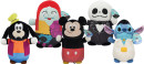 Squishmallows-Hugmees-Disney-10-Assorted Sale