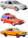 Oz-Wheels-164-FSD-Series-3-Assorted Sale
