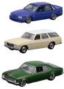 OZ-Wheels-164-FSD-Series-2-Assorted Sale