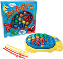 Lets-Go-Fishin-Game Sale