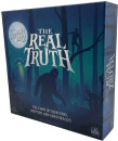 The-Real-Truth-Strategy-Game Sale