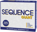 Sequence-Giant-Game Sale